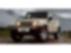 1C4BJWFG5CL257106-2012-jeep-wrangler-unlimited-0