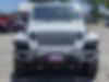 1C4HJXEG5LW202848-2020-jeep-wrangler-unlimited-1