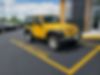 1C4AJWAG3FL567231-2015-jeep-wrangler-0