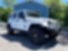 1C4HJWEG0FL736873-2015-jeep-wrangler-0