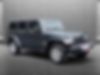 1J4GA59138L507273-2008-jeep-wrangler-2