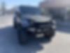 1C4BJWEG1GL251648-2016-jeep-wrangler-0