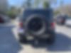 1C4BJWEG1GL251648-2016-jeep-wrangler-2