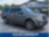 1FMJK1JT2HEA00864-2017-ford-expedition-0