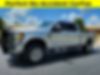 1FT7W2BT6HED76118-2017-ford-f-250-0