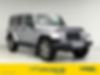 1C4BJWEG2HL734535-2017-jeep-wrangler-unlimited-0