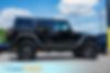 1C4BJWFGXHL703998-2017-jeep-wrangler-1