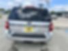 1FMJU1HT1HEA10799-2017-ford-expedition-2