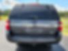 1FMJK1KT7HEA13611-2017-ford-expedition-1