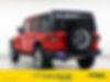 1C4HJXENXLW204660-2020-jeep-wrangler-unlimited-1