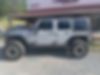 1C4BJWDG7GL133721-2016-jeep-wrangler-0