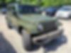 1C4BJWEG5GL253225-2016-jeep-wrangler-unlimited-0