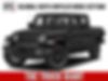 1C6HJTAG4NL162188-2022-jeep-gladiator-0