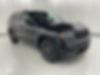 1C4RJFBT7LC304024-2020-jeep-grand-cherokee-0