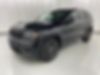 1C4RJFBT7LC304024-2020-jeep-grand-cherokee-1