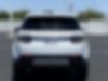 SALCT2RX1JH746338-2018-land-rover-discovery-sport-2