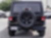 1C4HJXDG3JW171646-2018-jeep-wrangler-2