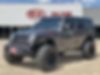 1C4HJWFG7HL547171-2017-jeep-wrangler-unlimited-0