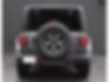 1C4HJXFG4JW210113-2018-jeep-wrangler-2