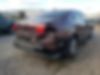 1VWBH7A36CC024399-2012-volkswagen-passat-2