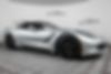 1G1YK2D76K5122361-2019-chevrolet-corvette-2