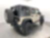 1C4BJWFGXJL804934-2018-jeep-wrangler-2
