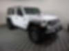 1C4HJXFG8MW600605-2021-jeep-wrangler-unlimited-0