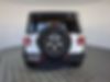 1C4HJXFG8MW600605-2021-jeep-wrangler-unlimited-2