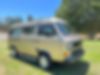 WV2ZB0252GH004672-1986-volkswagen-vanagon