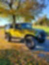 1J8GA69107L155112-2007-jeep-wrangler-0
