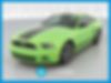 1ZVBP8AM8D5277005-2013-ford-mustang