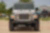1J4FA44S36P703063-2006-jeep-wrangler-2