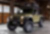 1C4BJWDG1DL645177-2013-jeep-wrangler