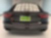 WAUW2AFC8GN008126-2016-audi-s7-2