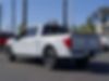 1FTFW1E83MKD22722-2021-ford-f-150-2