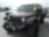 1C4BJWDG5FL661532-2015-jeep-wrangler-unlimited-0