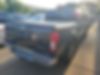 1N6AD0FV4AC429442-2010-nissan-frontier-2