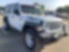 1C4HJXDG3KW613763-2019-jeep-wrangler-1