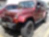 1J8GA59157L118664-2007-jeep-wrangler-0