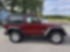 1J4AA2D1XAL104750-2010-jeep-wrangler-2