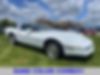 1G1YY2180K5104482-1989-chevrolet-corvette-0