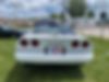 1G1YY2180K5104482-1989-chevrolet-corvette-2