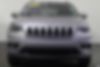 1C4PJMLB4KD352607-2019-jeep-cherokee-2