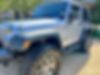 1C4AJWAG2FL616404-2015-jeep-wrangler-2