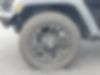1C4BJWDG0GL191959-2016-jeep-wrangler-unlimited-1
