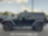 1C4BJWDG0GL191959-2016-jeep-wrangler-unlimited-2