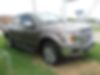 1FTEW1E53JKF19094-2018-ford-f-150-1