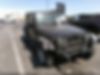 1C4BJWDG3CL149571-2012-jeep-wrangler-unlimited-0