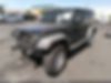 1C4BJWDG3CL149571-2012-jeep-wrangler-unlimited-1