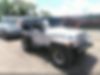 1J4FA49S43P363507-2003-jeep-wrangler